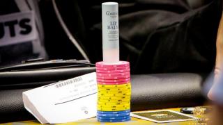 Roulette bwin forum Guy craps his pants while rock climbing